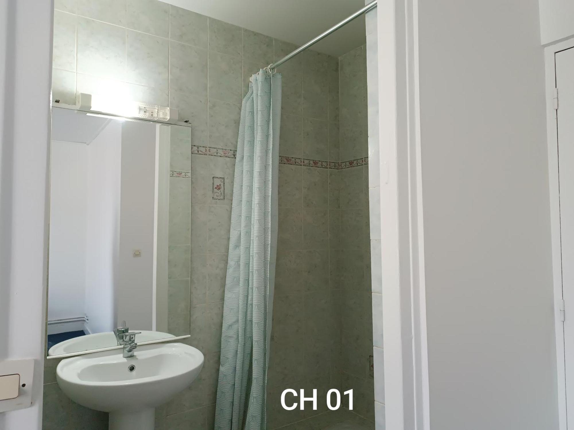 Hotel Le Fontenoy 普罗万 外观 照片